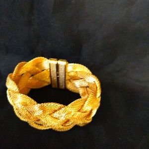 Sale* New* Bracelet